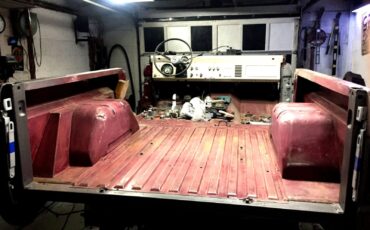 Ford-Bronco-Classic-1971-Both-Tops-18
