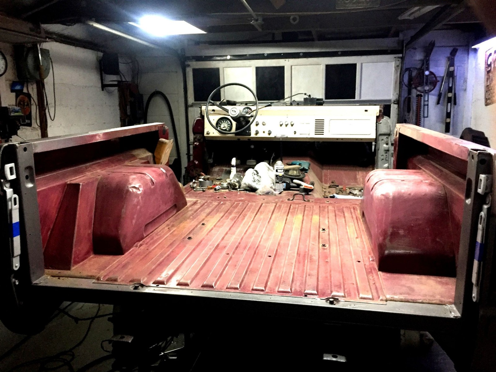 Ford-Bronco-Classic-1971-Both-Tops-18