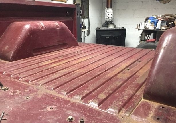 Ford-Bronco-Classic-1971-Both-Tops-19