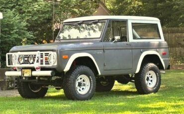 Ford-Bronco-Classic-1971-Both-Tops