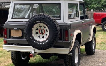 Ford-Bronco-Classic-1971-Both-Tops-6