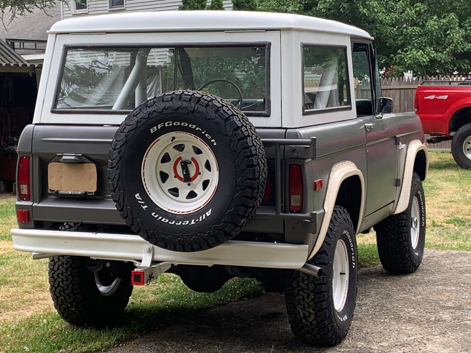 Ford-Bronco-Classic-1971-Both-Tops-6