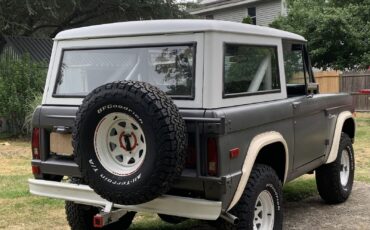 Ford-Bronco-Classic-1971-Both-Tops-7