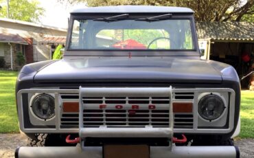 Ford-Bronco-Classic-1971-Both-Tops-8