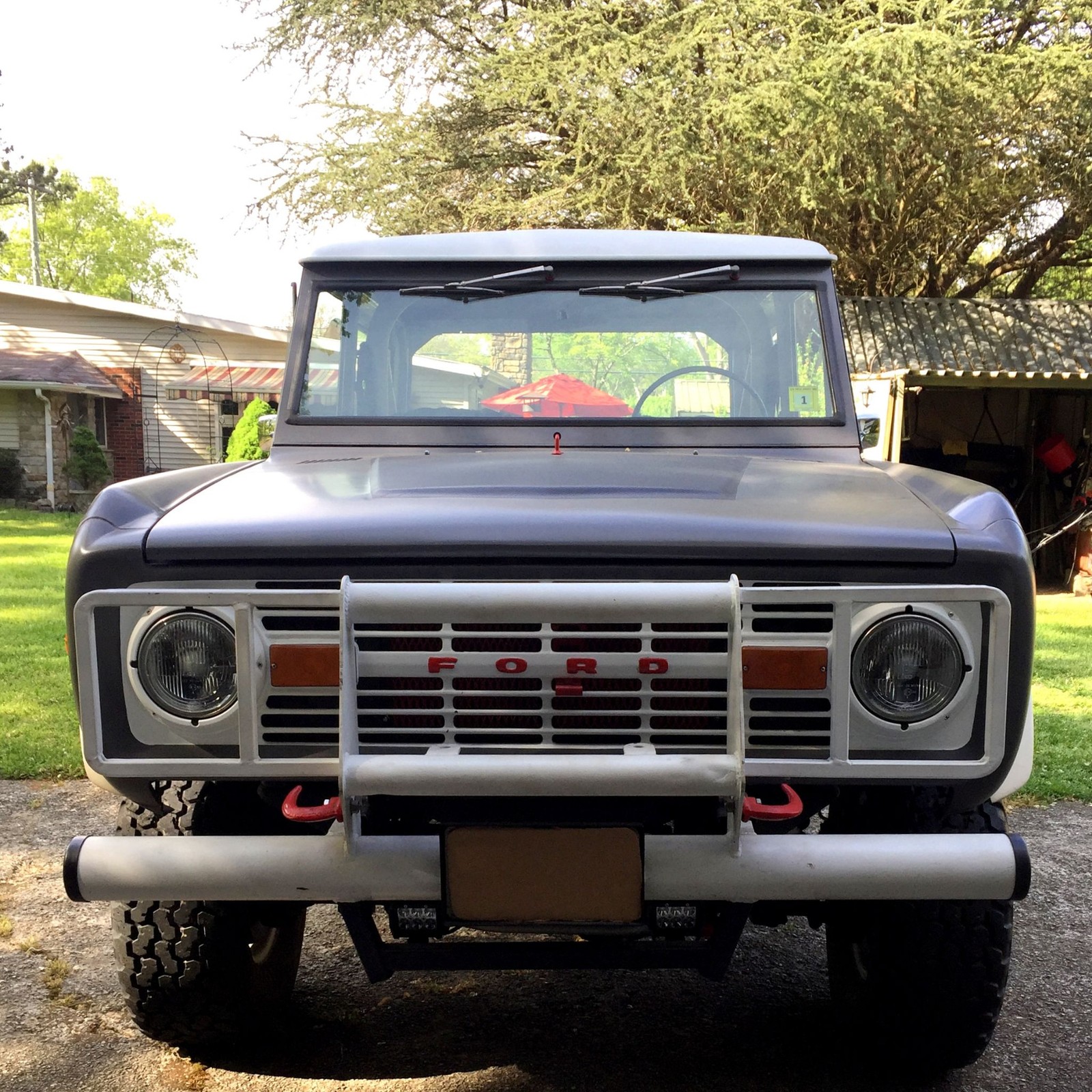 Ford-Bronco-Classic-1971-Both-Tops-8