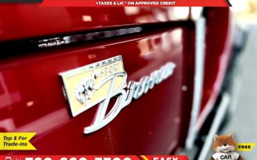 Ford-Bronco-Complete-Restoration-1976-SUV-10