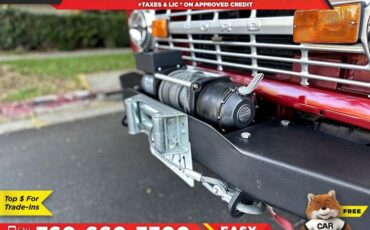 Ford-Bronco-Complete-Restoration-1976-SUV-11