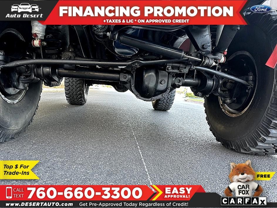Ford-Bronco-Complete-Restoration-1976-SUV-12