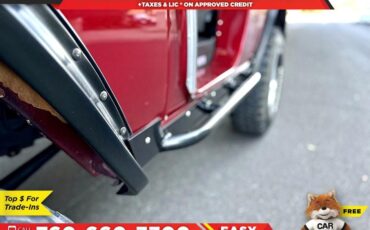 Ford-Bronco-Complete-Restoration-1976-SUV-15