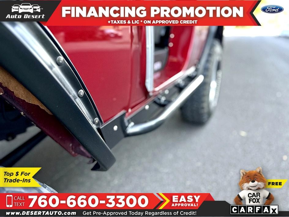 Ford-Bronco-Complete-Restoration-1976-SUV-16