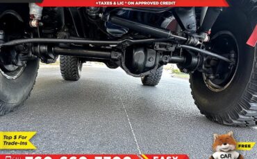 Ford-Bronco-Complete-Restoration-1976-SUV-17