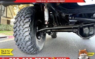 Ford-Bronco-Complete-Restoration-1976-SUV-18