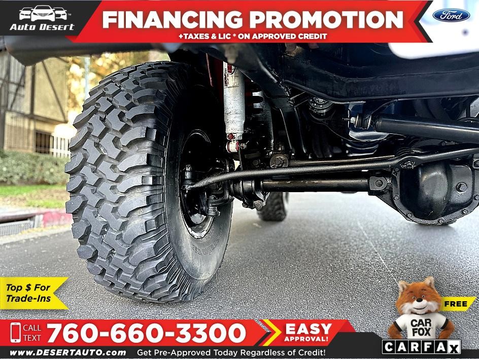 Ford-Bronco-Complete-Restoration-1976-SUV-18