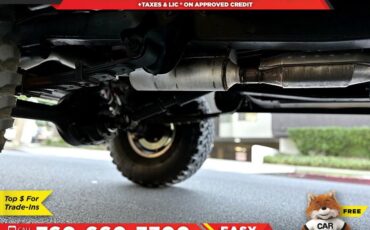 Ford-Bronco-Complete-Restoration-1976-SUV-20