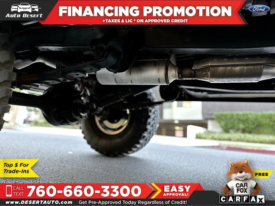 Ford-Bronco-Complete-Restoration-1976-SUV-20