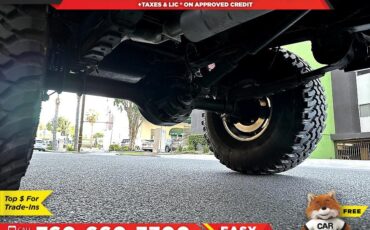 Ford-Bronco-Complete-Restoration-1976-SUV-21