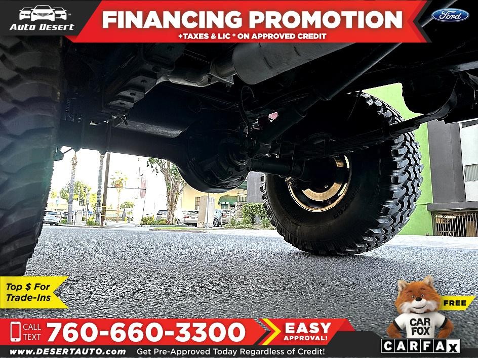Ford-Bronco-Complete-Restoration-1976-SUV-21