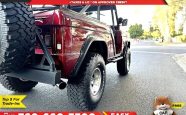 Ford-Bronco-Complete-Restoration-1976-SUV-23