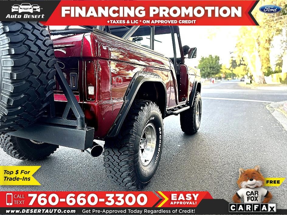 Ford-Bronco-Complete-Restoration-1976-SUV-23