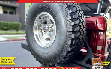 Ford-Bronco-Complete-Restoration-1976-SUV-24