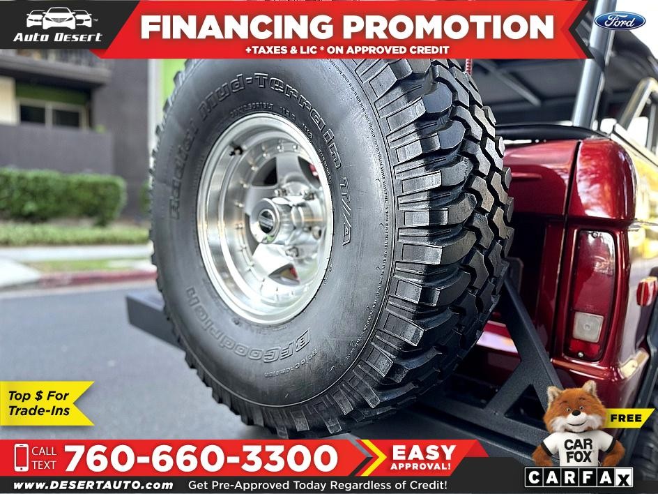 Ford-Bronco-Complete-Restoration-1976-SUV-24