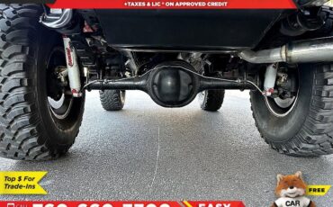 Ford-Bronco-Complete-Restoration-1976-SUV-25