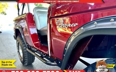 Ford-Bronco-Complete-Restoration-1976-SUV-27