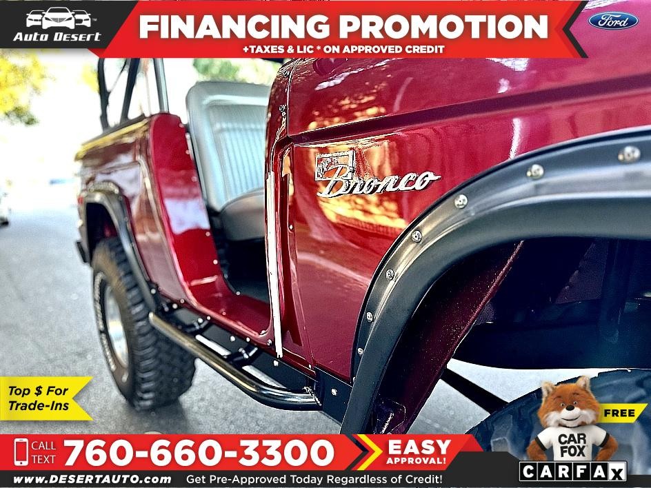 Ford-Bronco-Complete-Restoration-1976-SUV-27