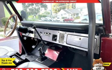 Ford-Bronco-Complete-Restoration-1976-SUV-28