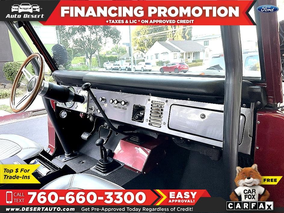 Ford-Bronco-Complete-Restoration-1976-SUV-28