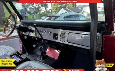 Ford-Bronco-Complete-Restoration-1976-SUV-29