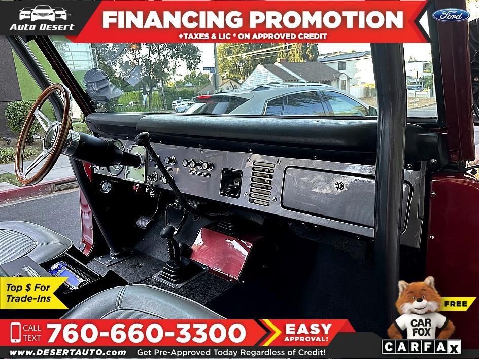 Ford-Bronco-Complete-Restoration-1976-SUV-29