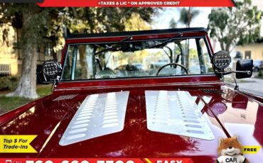 Ford-Bronco-Complete-Restoration-1976-SUV-3