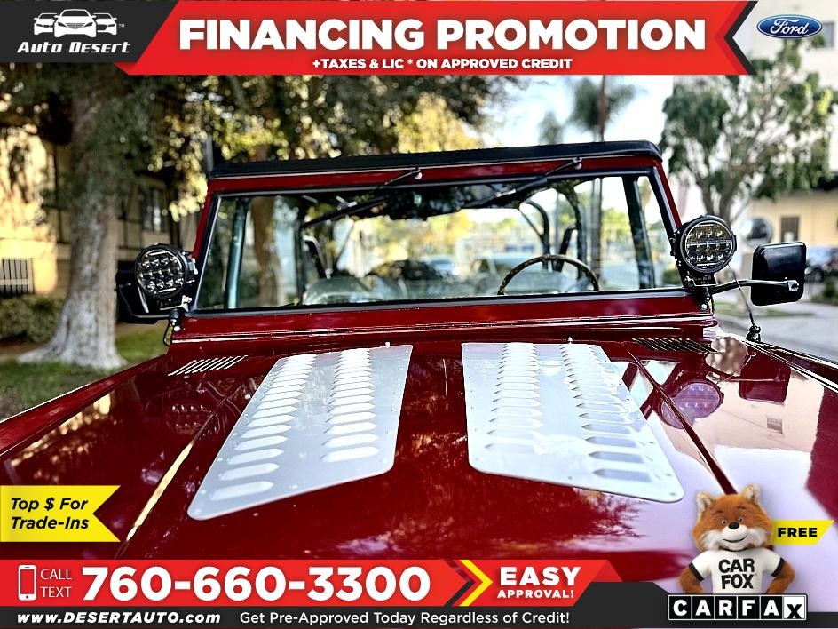 Ford-Bronco-Complete-Restoration-1976-SUV-3