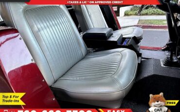 Ford-Bronco-Complete-Restoration-1976-SUV-30