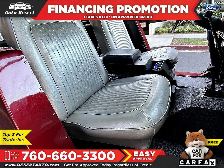 Ford-Bronco-Complete-Restoration-1976-SUV-30
