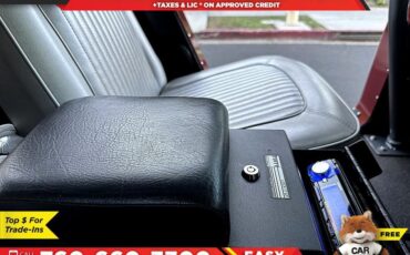 Ford-Bronco-Complete-Restoration-1976-SUV-31