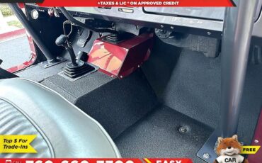 Ford-Bronco-Complete-Restoration-1976-SUV-32