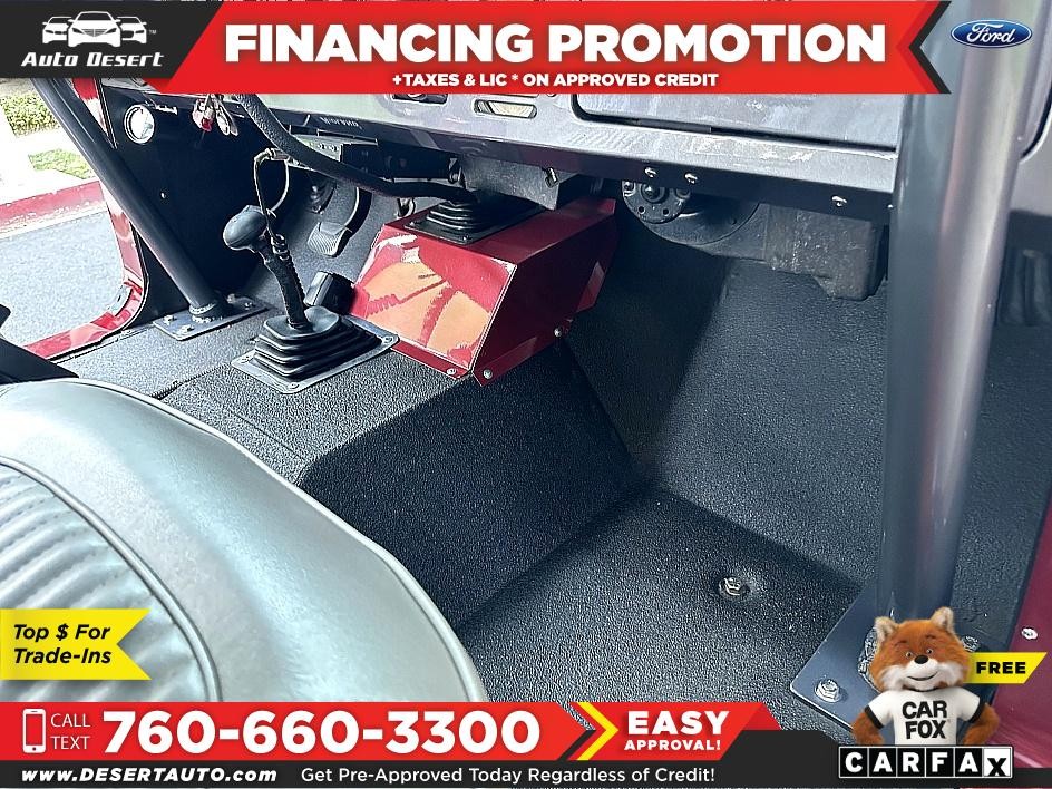 Ford-Bronco-Complete-Restoration-1976-SUV-32