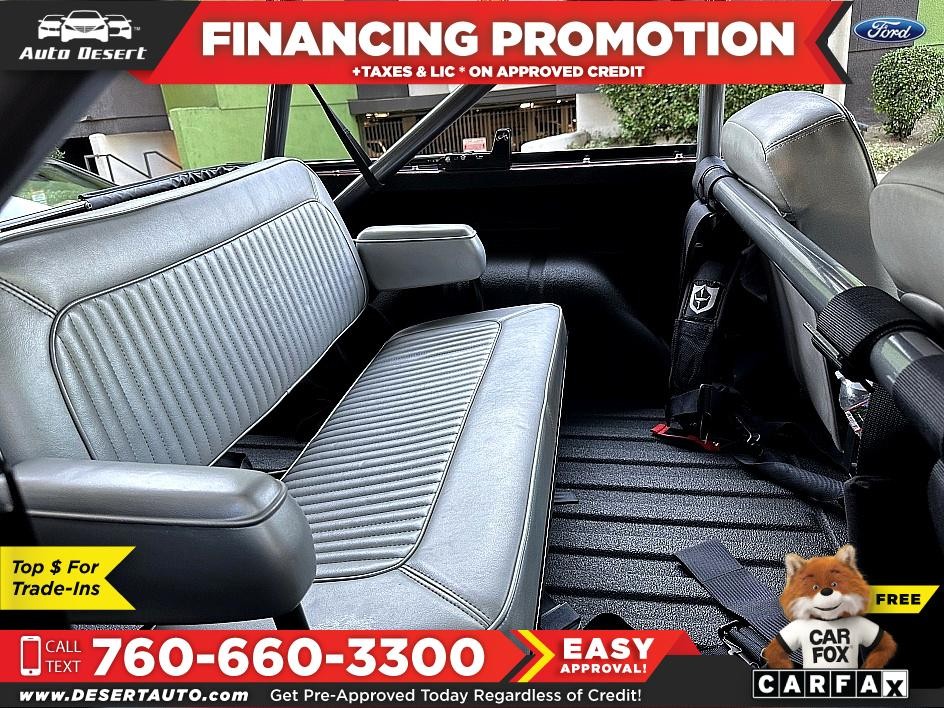 Ford-Bronco-Complete-Restoration-1976-SUV-33