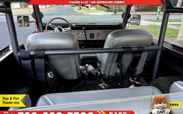 Ford-Bronco-Complete-Restoration-1976-SUV-34