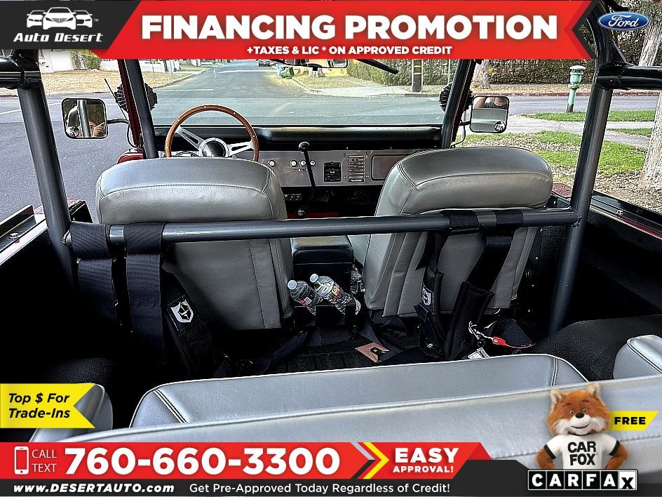 Ford-Bronco-Complete-Restoration-1976-SUV-34