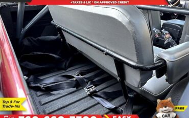 Ford-Bronco-Complete-Restoration-1976-SUV-36