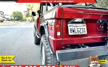 Ford-Bronco-Complete-Restoration-1976-SUV-37