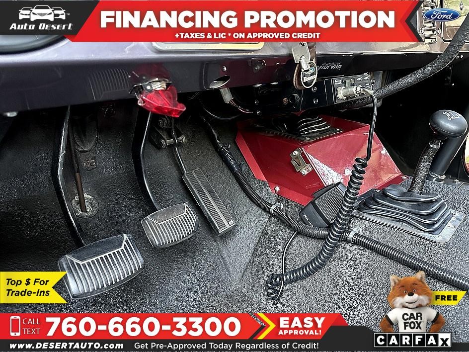 Ford-Bronco-Complete-Restoration-1976-SUV-38