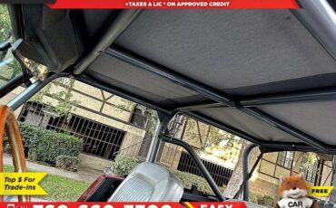 Ford-Bronco-Complete-Restoration-1976-SUV-39