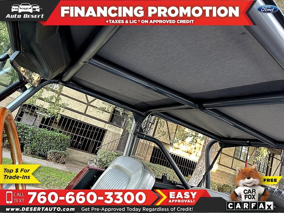 Ford-Bronco-Complete-Restoration-1976-SUV-39