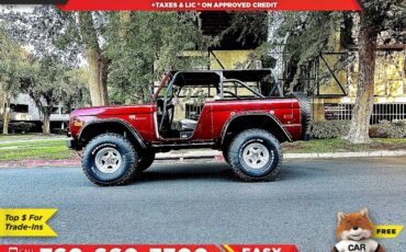 Ford-Bronco-Complete-Restoration-1976-SUV-4