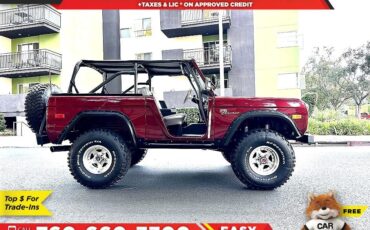 Ford-Bronco-Complete-Restoration-1976-SUV-5
