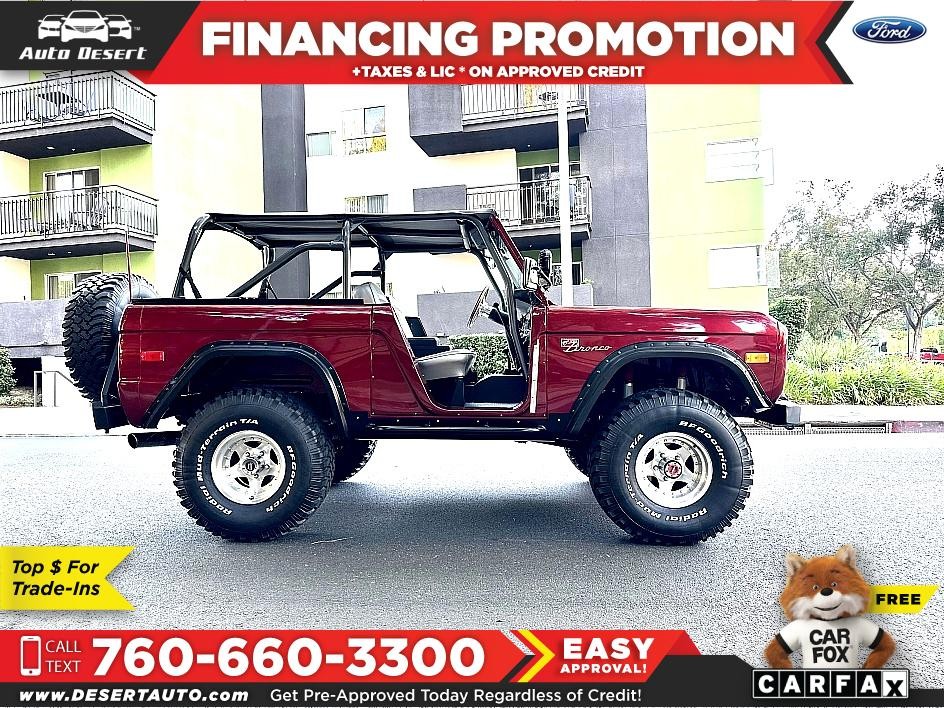 Ford-Bronco-Complete-Restoration-1976-SUV-5